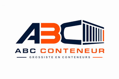 ABC Conteneur