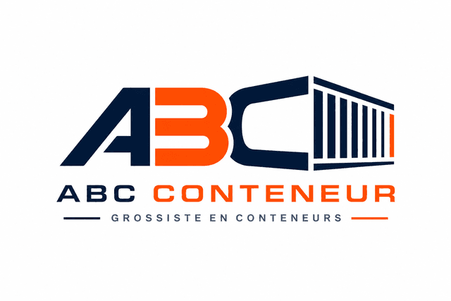 ABC Conteneur